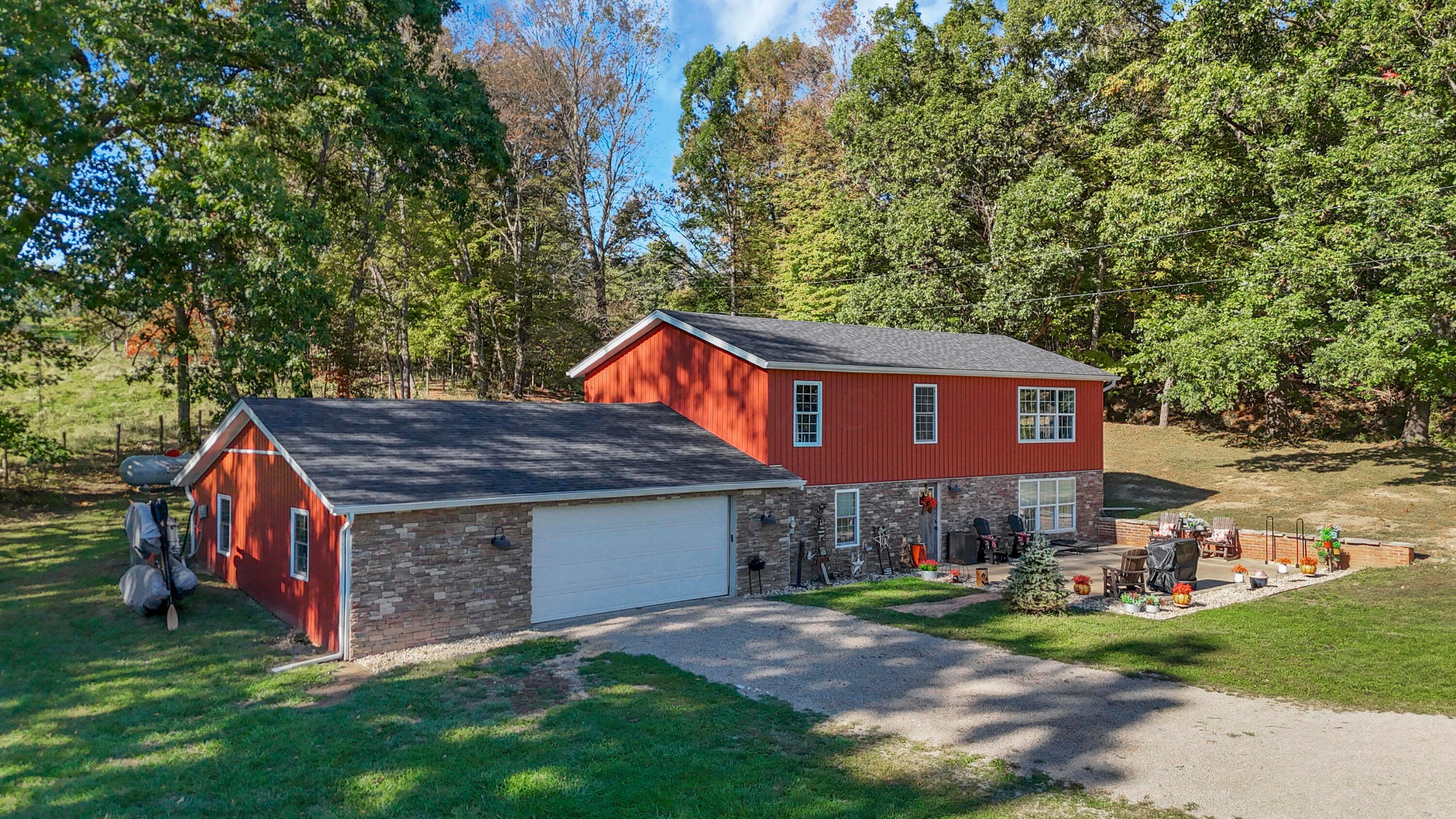 5470 Pleasant Chapel Road Heath, OH 43056 - Photo 1 of 29 39-print-DJI_20251009154855_0007_D