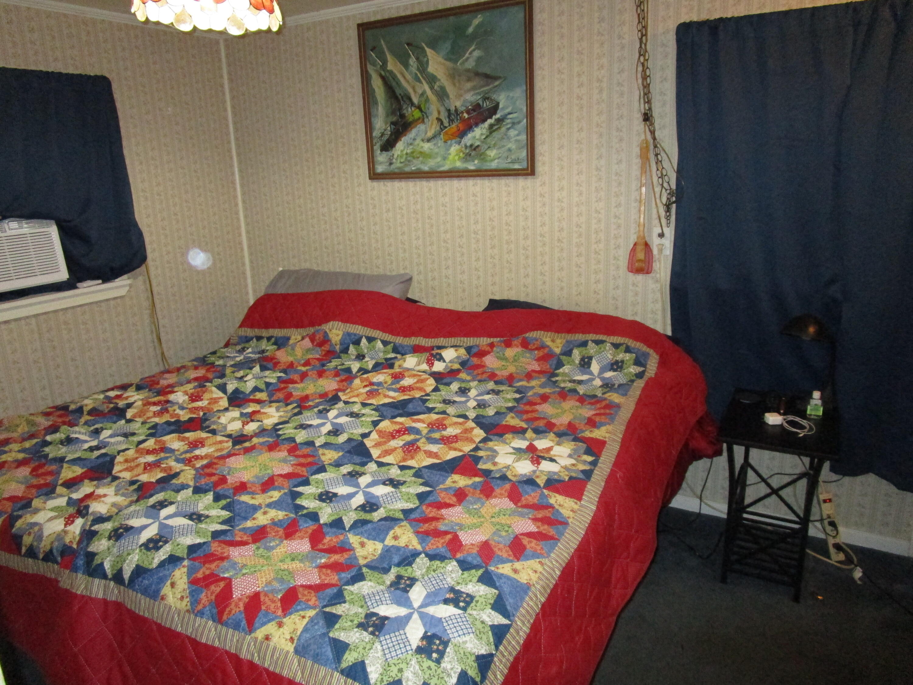 2913 State Road Mapleton, ME 04757 - Photo 17 of 28 IMG_5451