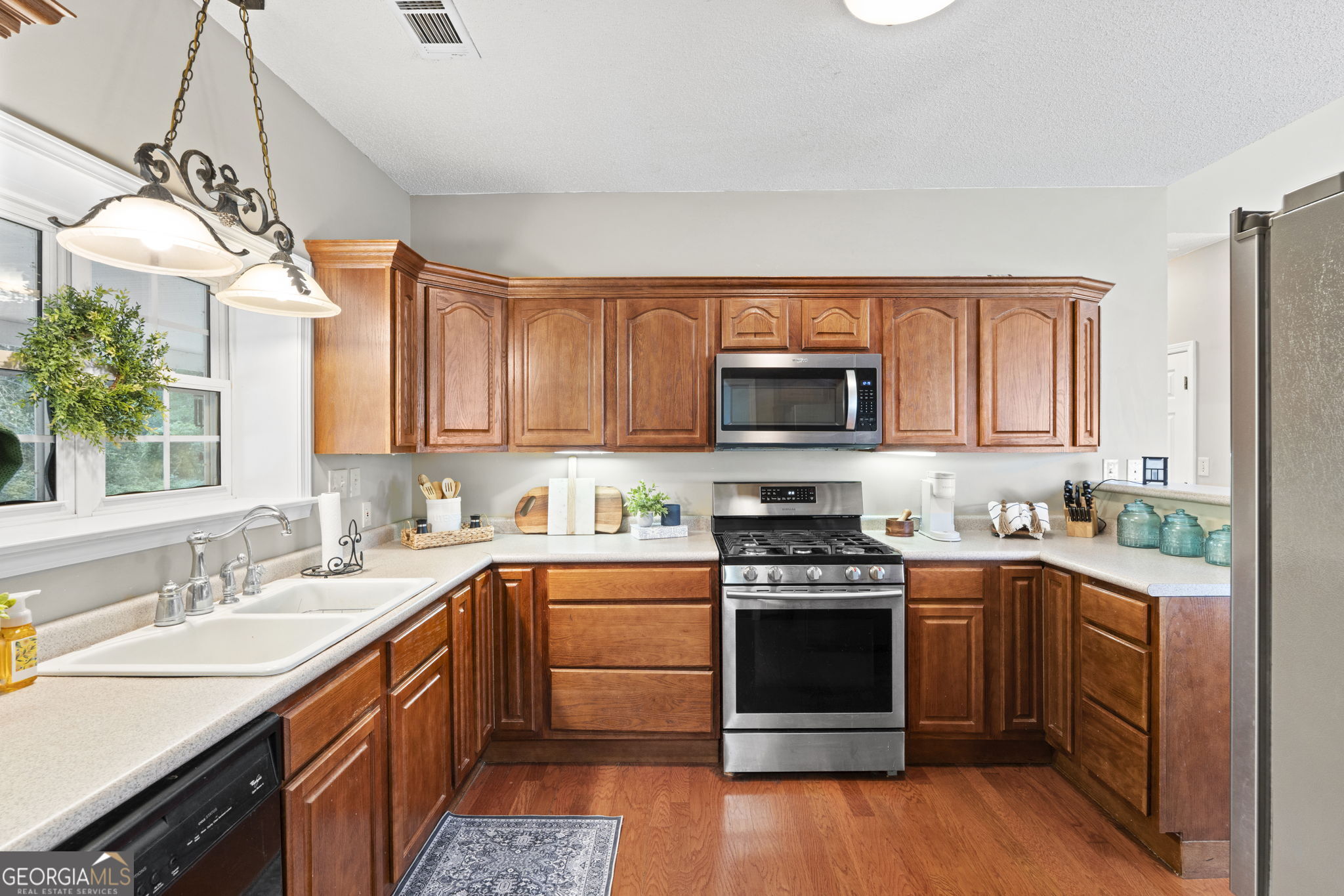 114 Marcar Road Macon, GA 31216 - Photo 13 of 45