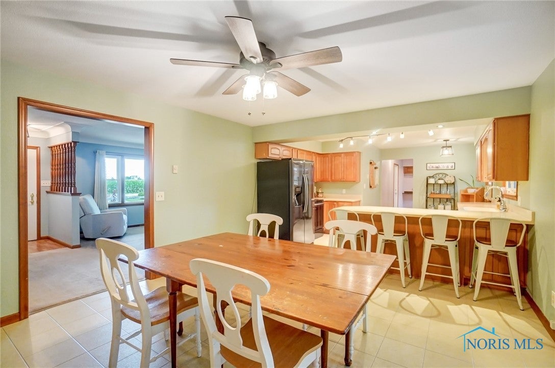 1960 Joseph Road Luckey, OH 43443 - Photo 8 of 48 Gallery Image 8