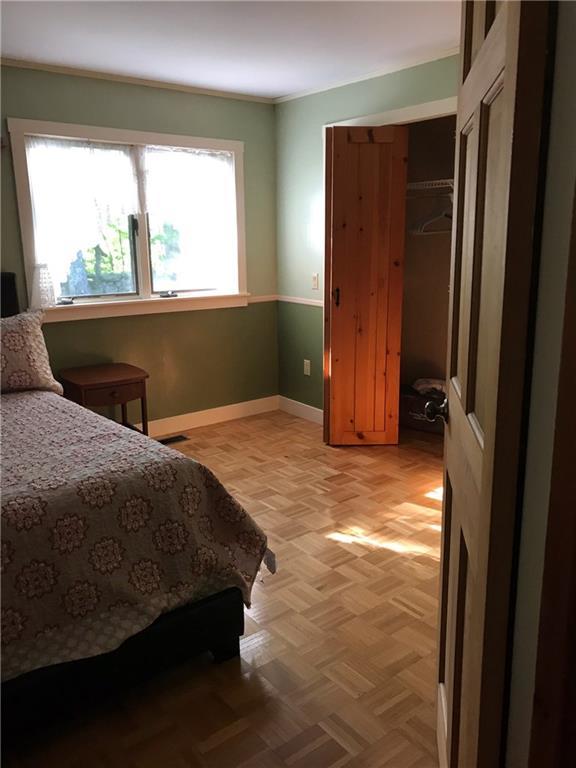 52 Jackson Road Poland, ME 04274 - Photo 5 of 6 Photo
