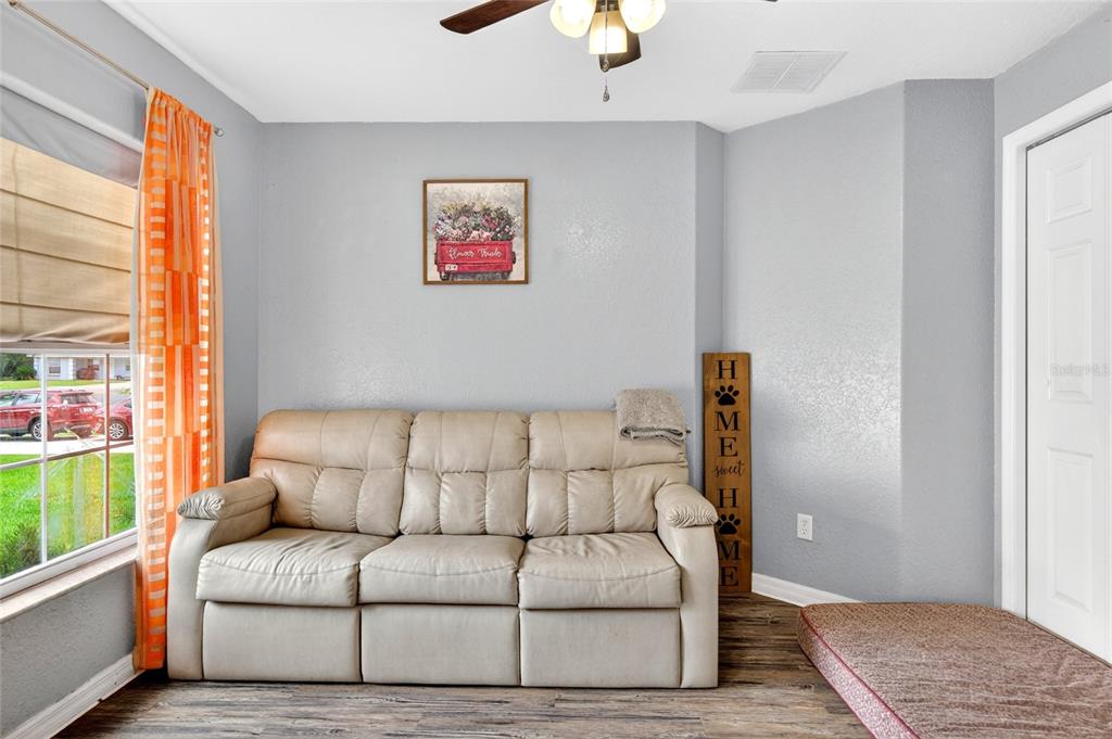 45 Larch Radiel Ocala, FL 34480 - Photo 6 of 35