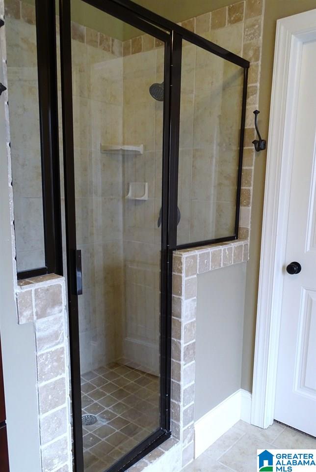 3945 Haddon Circle Birmingham, AL 35226 - Photo 24 of 47