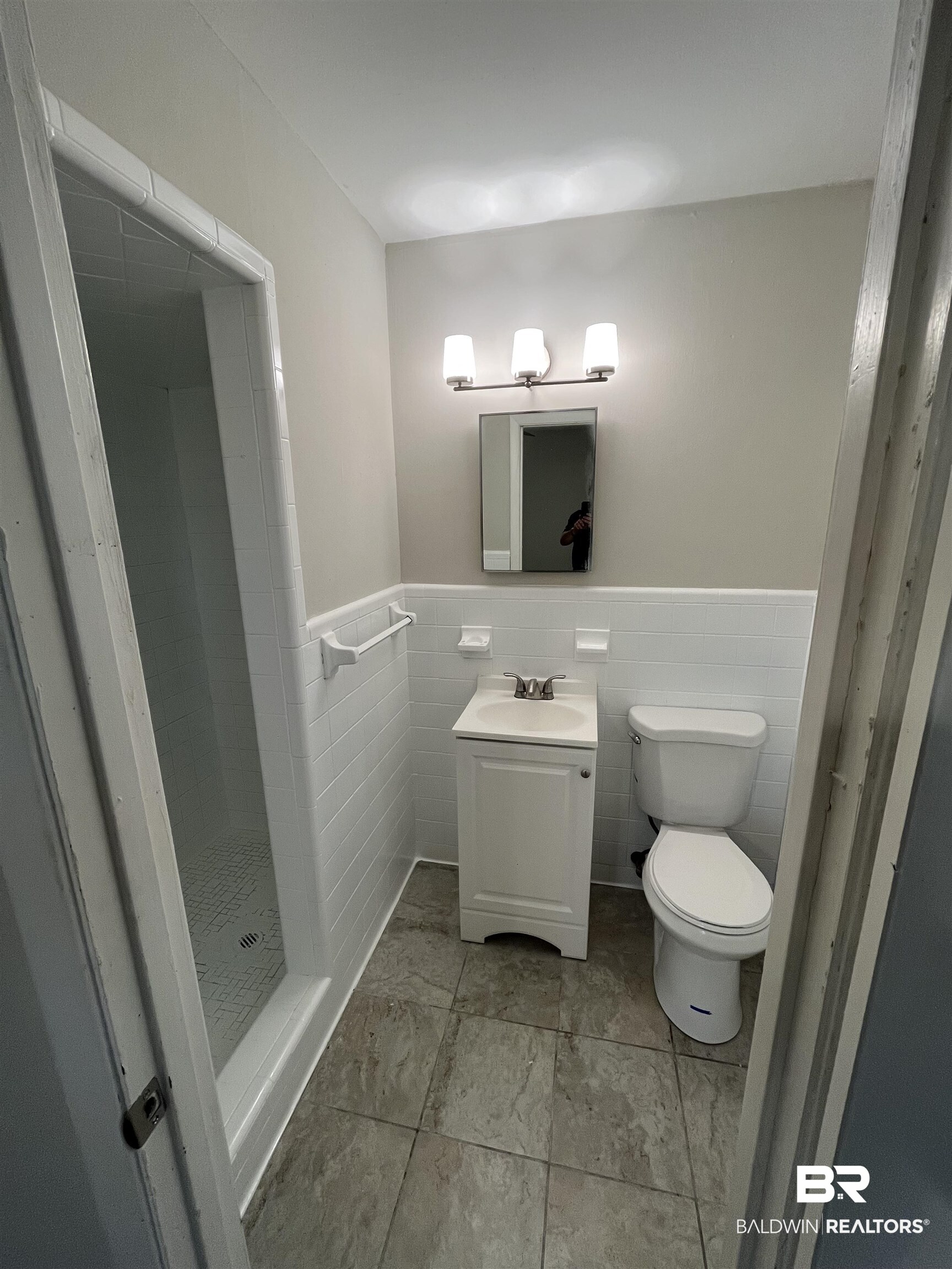 410 West 8th Street Bay Minette, AL 36507 - Photo 25 of 34