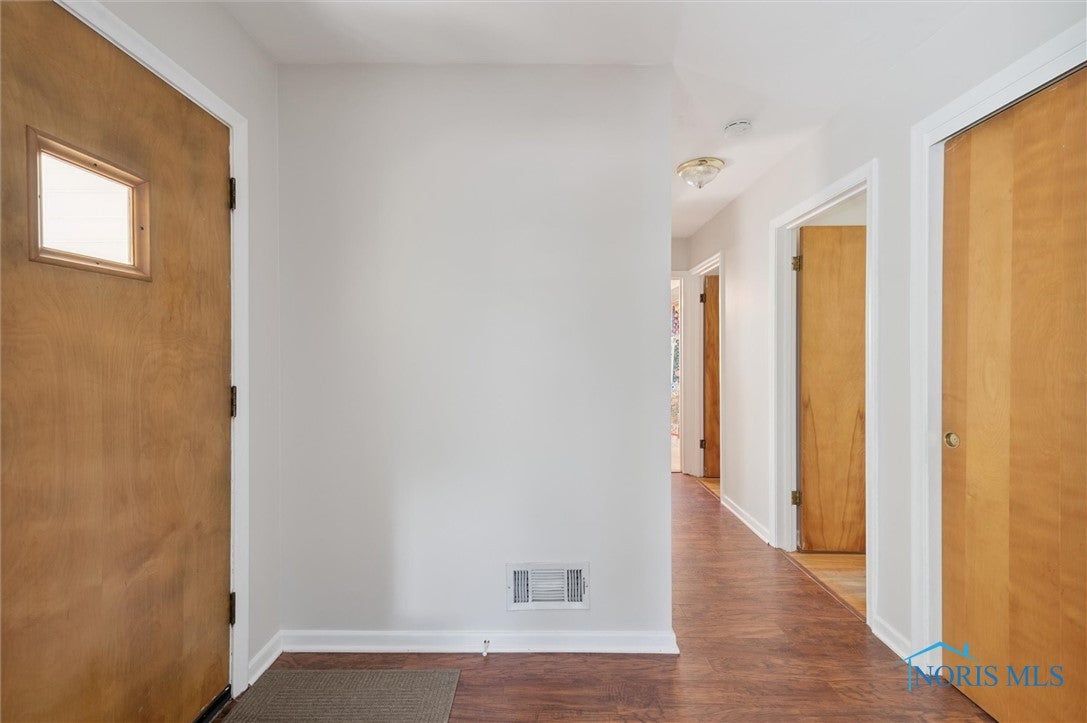 9014 South River Road Waterville, OH 43566 - Photo 23 of 48 Gallery Image 23