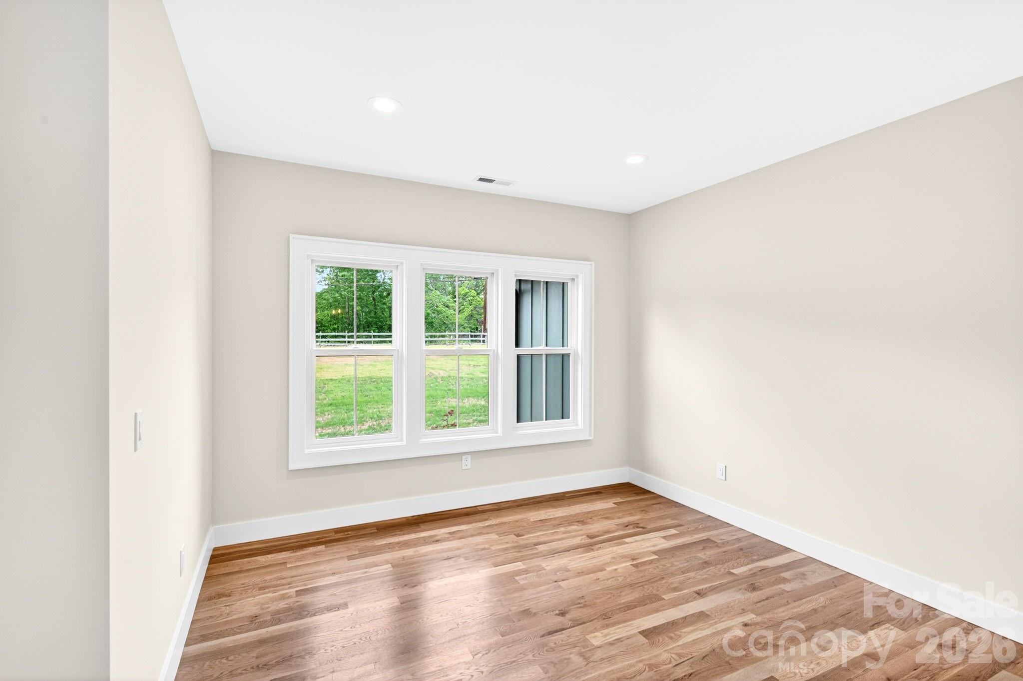 34 Old Souther Road Mills River, NC 28759 - Photo 15 of 41 Gallery Image 15