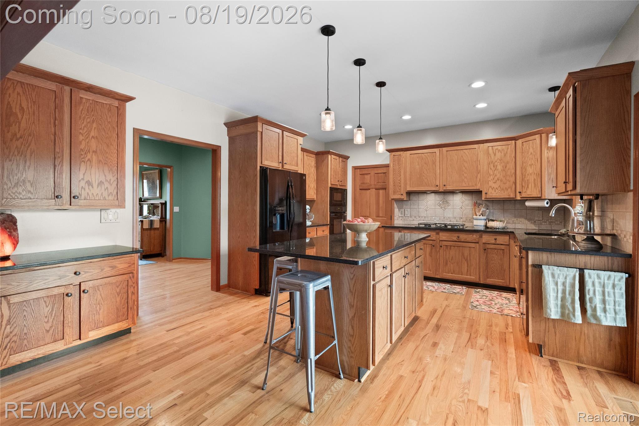 9120 Ray Road Gaines, MI 48436 - Photo 23 of 77 9120 Ray Rd 029.jpg