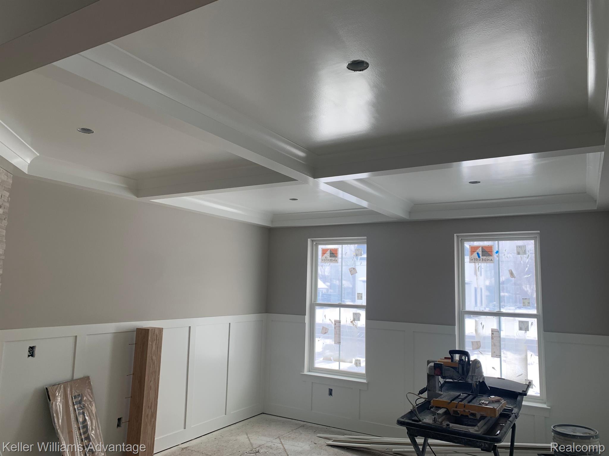 820 Ridge Road South Canton, MI 48188 - Photo 13 of 17 Gallery Image 13