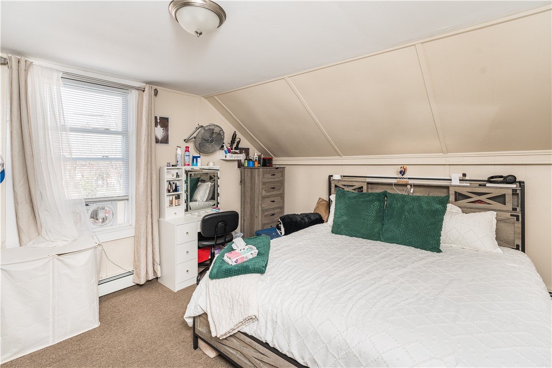 54 Spring Street Lincoln, RI 02838 - Photo 16 of 28 Gallery Image 16