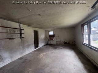 6026 Pond Fork Road Madison, WV 25130 - Photo 42 of 45 Gallery Image 42