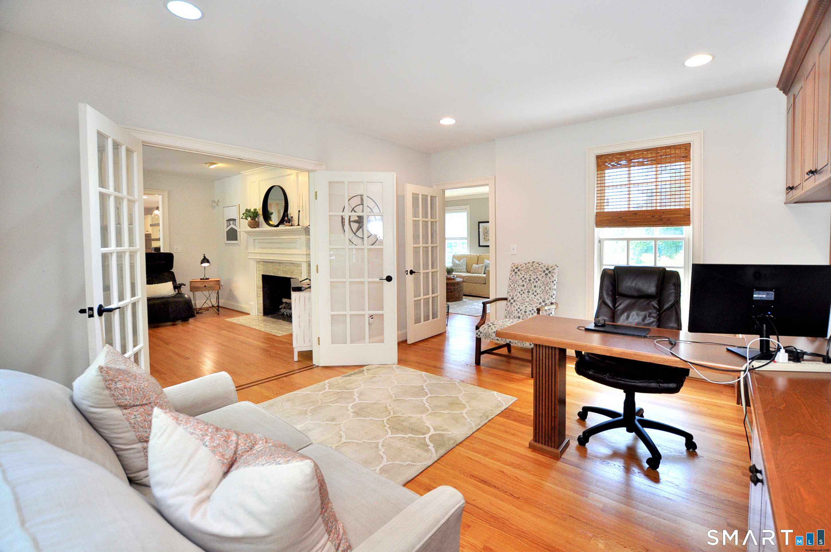 61 Westmont Road Avon, CT 06001 - Photo 20 of 39