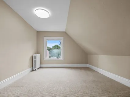 a kitchen with appliances cabinets and a sink