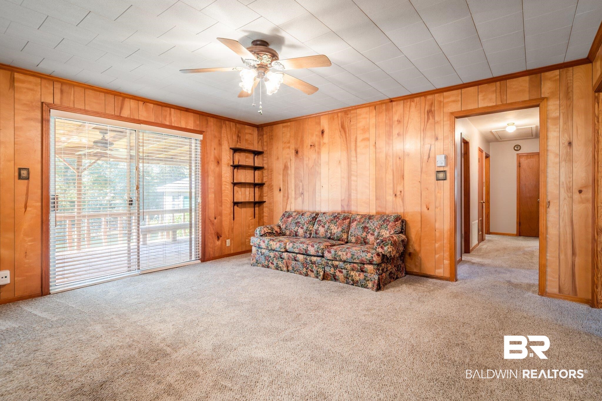 315 Third Avenue Saraland, AL 36571 - Photo 5 of 19