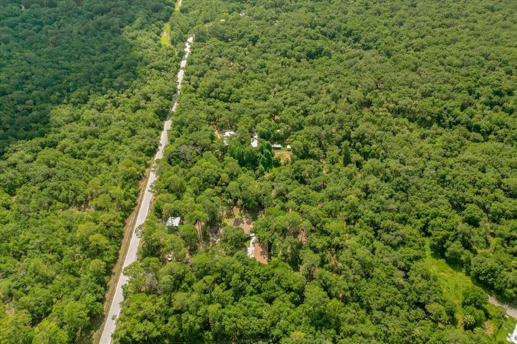 Mar Lisa Cove Road Lake Wales, FL 33898 - Photo 7 of 20