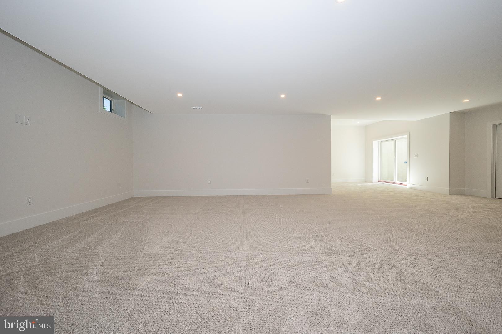 2074 Fox Creek Road Berwyn, PA 19312 - Photo 83 of 89