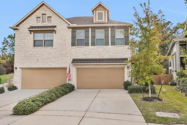 $2,450 | 28100 Rocky Heights Drive, Spring, TX 77386