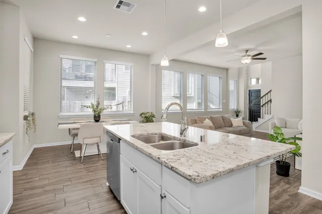 $2,450 | 28100 Rocky Heights Drive, Spring, TX 77386