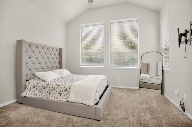 $2,450 | 28100 Rocky Heights Drive, Spring, TX 77386