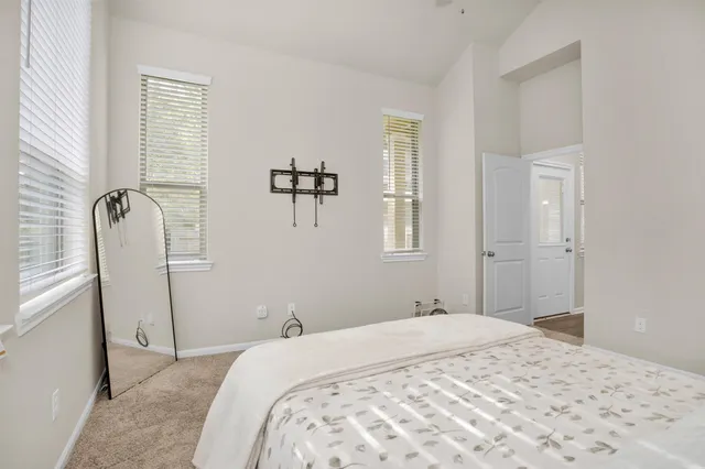 $2,450 | 28100 Rocky Heights Drive, Spring, TX 77386