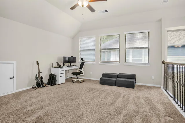 $2,450 | 28100 Rocky Heights Drive, Spring, TX 77386