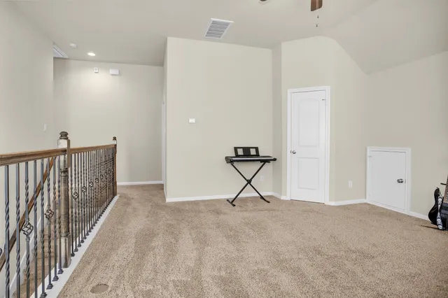 $2,450 | 28100 Rocky Heights Drive, Spring, TX 77386