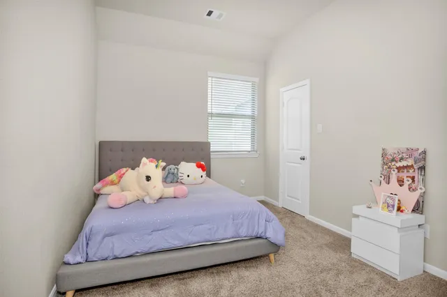 $2,450 | 28100 Rocky Heights Drive, Spring, TX 77386