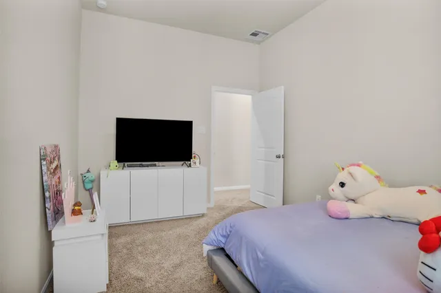 $2,450 | 28100 Rocky Heights Drive, Spring, TX 77386