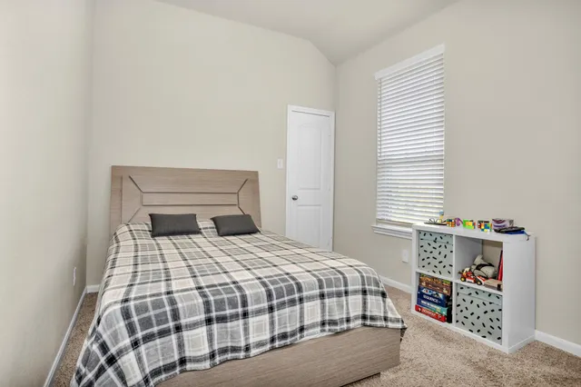 $2,450 | 28100 Rocky Heights Drive, Spring, TX 77386