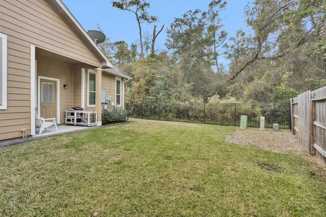 $2,450 | 28100 Rocky Heights Drive, Spring, TX 77386