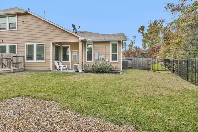 $2,450 | 28100 Rocky Heights Drive, Spring, TX 77386