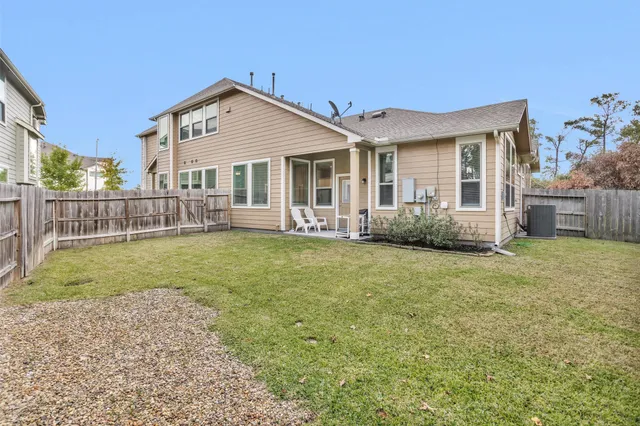 $2,450 | 28100 Rocky Heights Drive, Spring, TX 77386