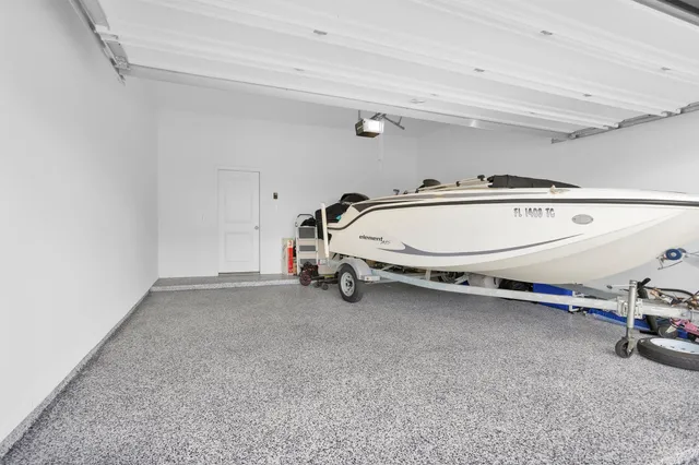 $2,450 | 28100 Rocky Heights Drive, Spring, TX 77386