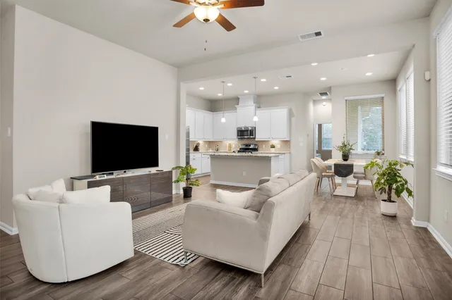 $2,450 | 28100 Rocky Heights Drive, Spring, TX 77386