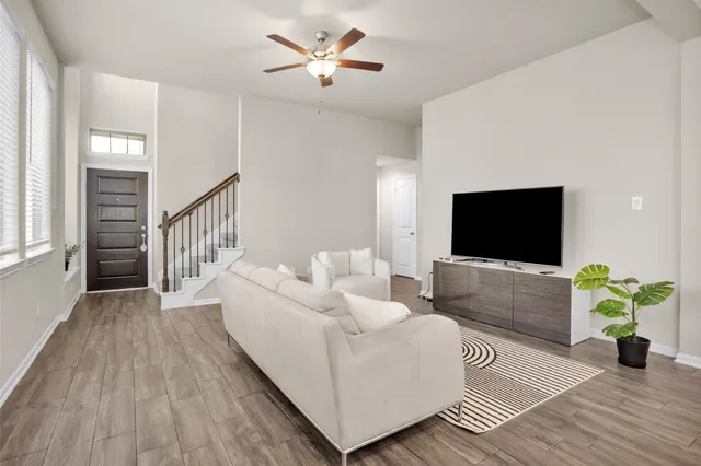 $2,450 | 28100 Rocky Heights Drive, Spring, TX 77386