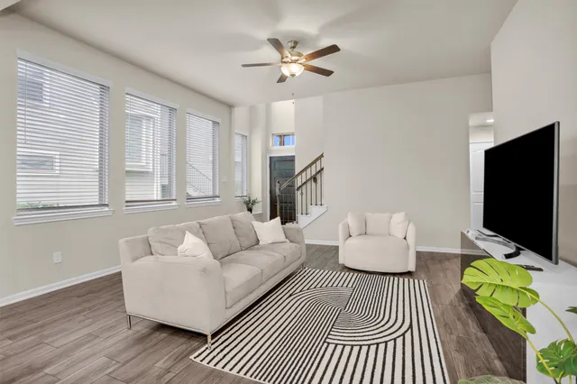 $2,450 | 28100 Rocky Heights Drive, Spring, TX 77386