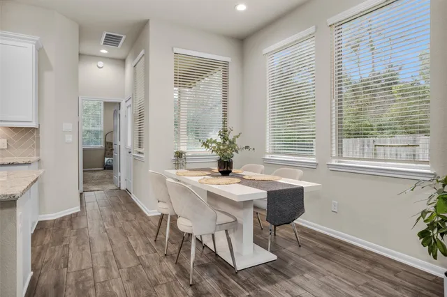 $2,450 | 28100 Rocky Heights Drive, Spring, TX 77386