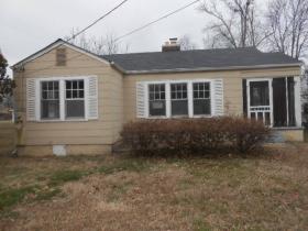 217 South Moore Road Chattanooga, TN 37411 - Photo 1 of 1 s moore