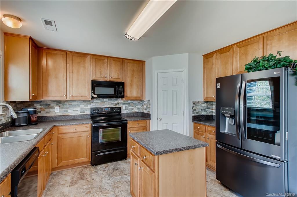 384 Wellridge Drive Fort Mill, SC 29708 - Photo 11 of 28 Gallery Image 11