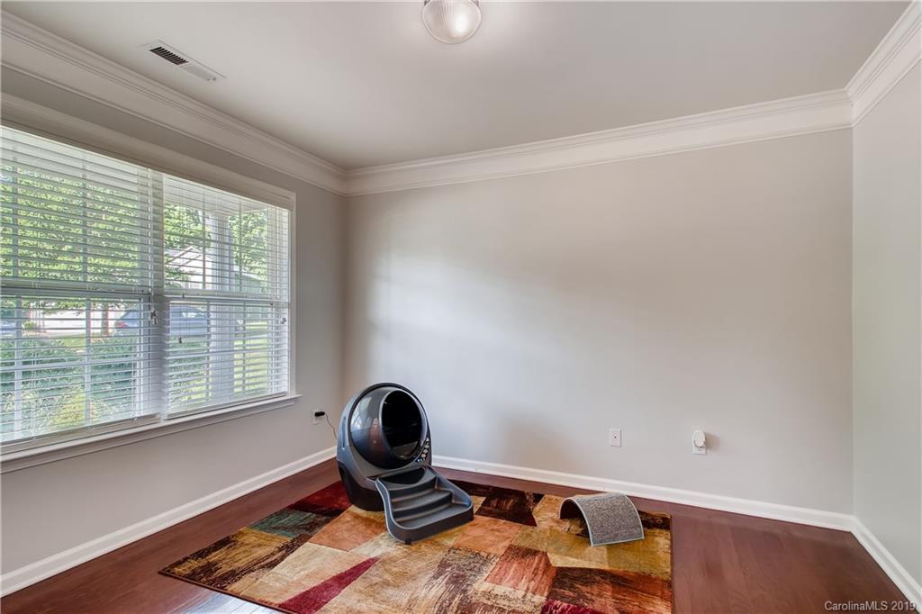 384 Wellridge Drive Fort Mill, SC 29708 - Photo 13 of 28 Gallery Image 13