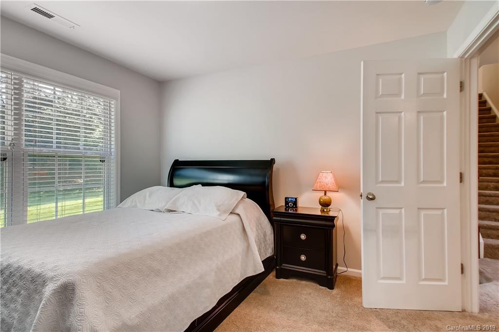 384 Wellridge Drive Fort Mill, SC 29708 - Photo 14 of 28 Gallery Image 14