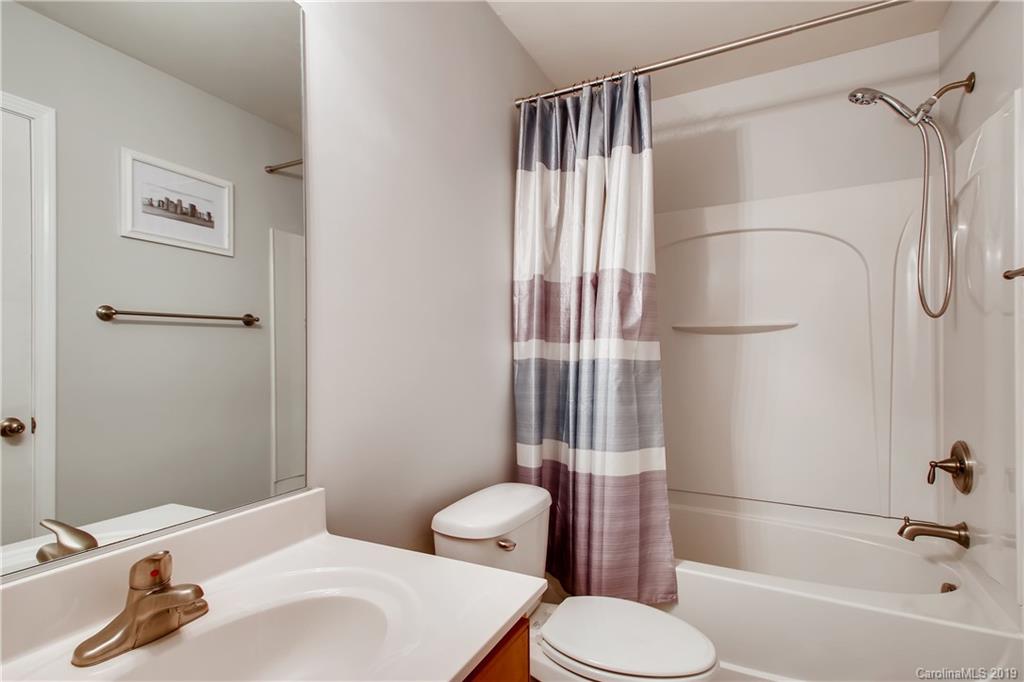 384 Wellridge Drive Fort Mill, SC 29708 - Photo 15 of 28 Gallery Image 15