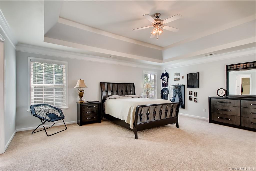 384 Wellridge Drive Fort Mill, SC 29708 - Photo 16 of 28 Gallery Image 16