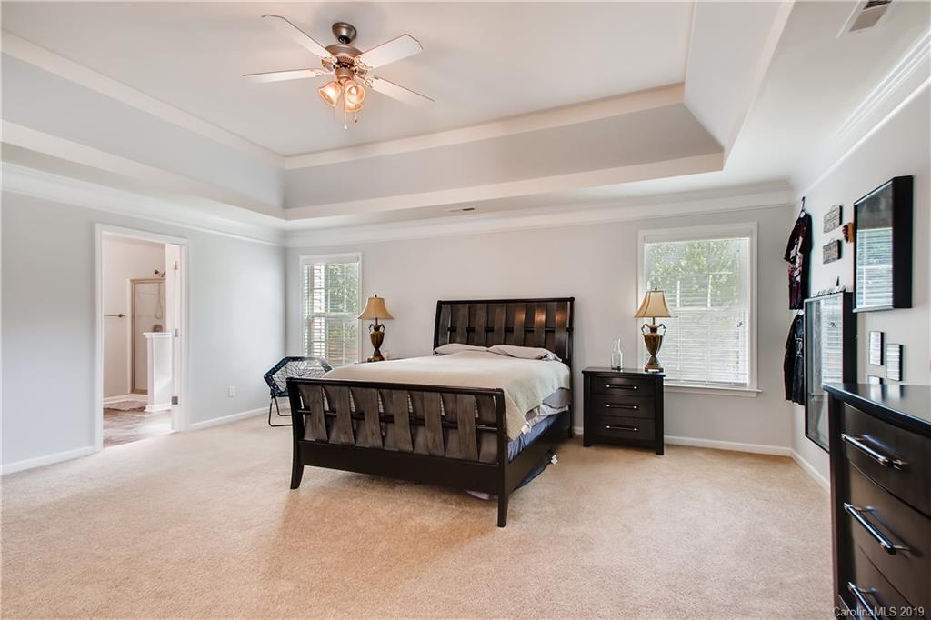 384 Wellridge Drive Fort Mill, SC 29708 - Photo 17 of 28 Gallery Image 17