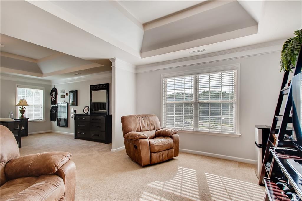 384 Wellridge Drive Fort Mill, SC 29708 - Photo 18 of 28 Gallery Image 18