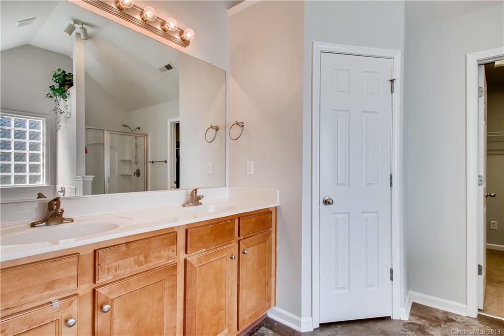 384 Wellridge Drive Fort Mill, SC 29708 - Photo 19 of 28 Gallery Image 19