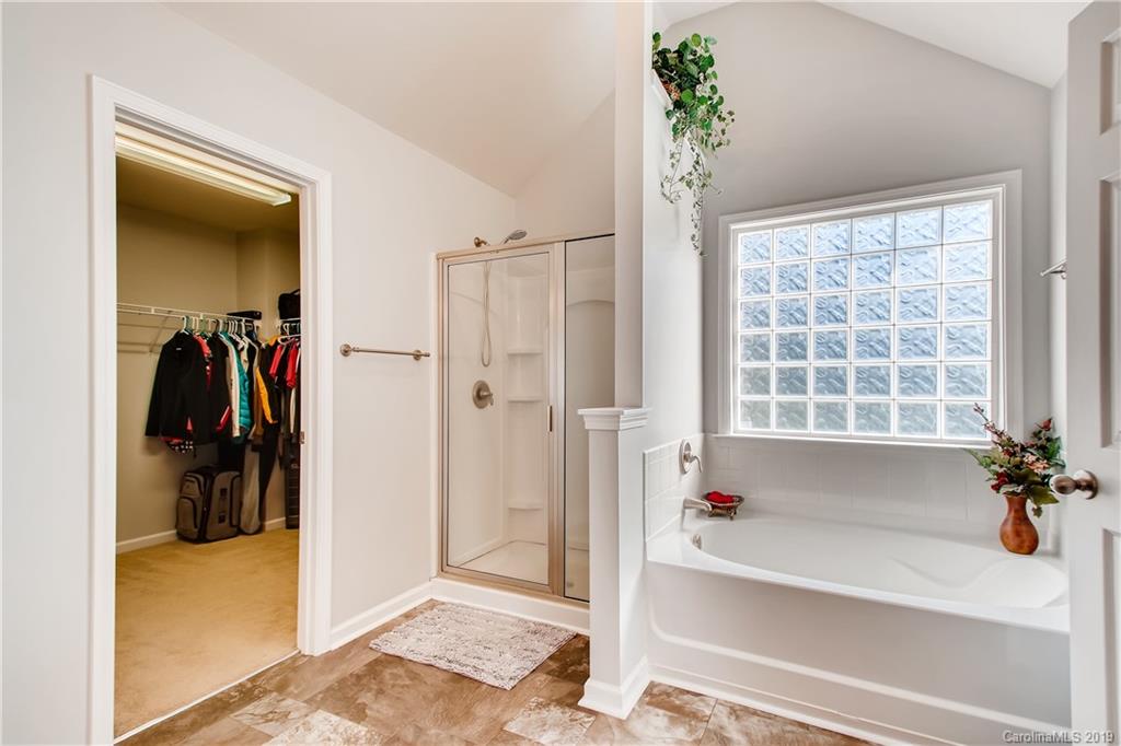 384 Wellridge Drive Fort Mill, SC 29708 - Photo 20 of 28 Gallery Image 20