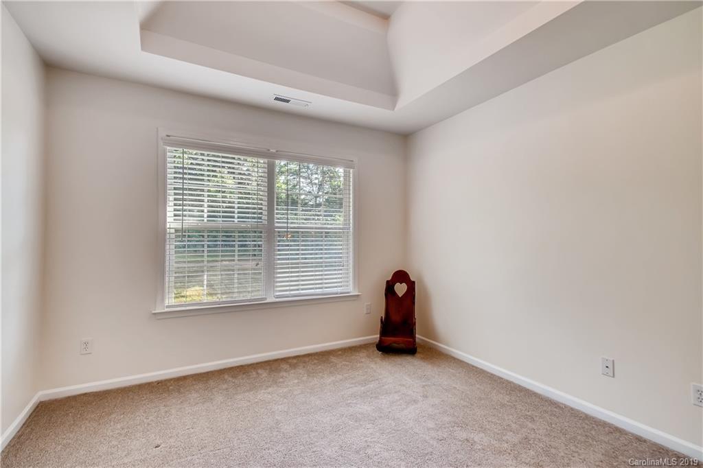 384 Wellridge Drive Fort Mill, SC 29708 - Photo 21 of 28 Gallery Image 21