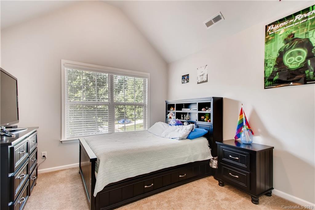 384 Wellridge Drive Fort Mill, SC 29708 - Photo 22 of 28 Gallery Image 22