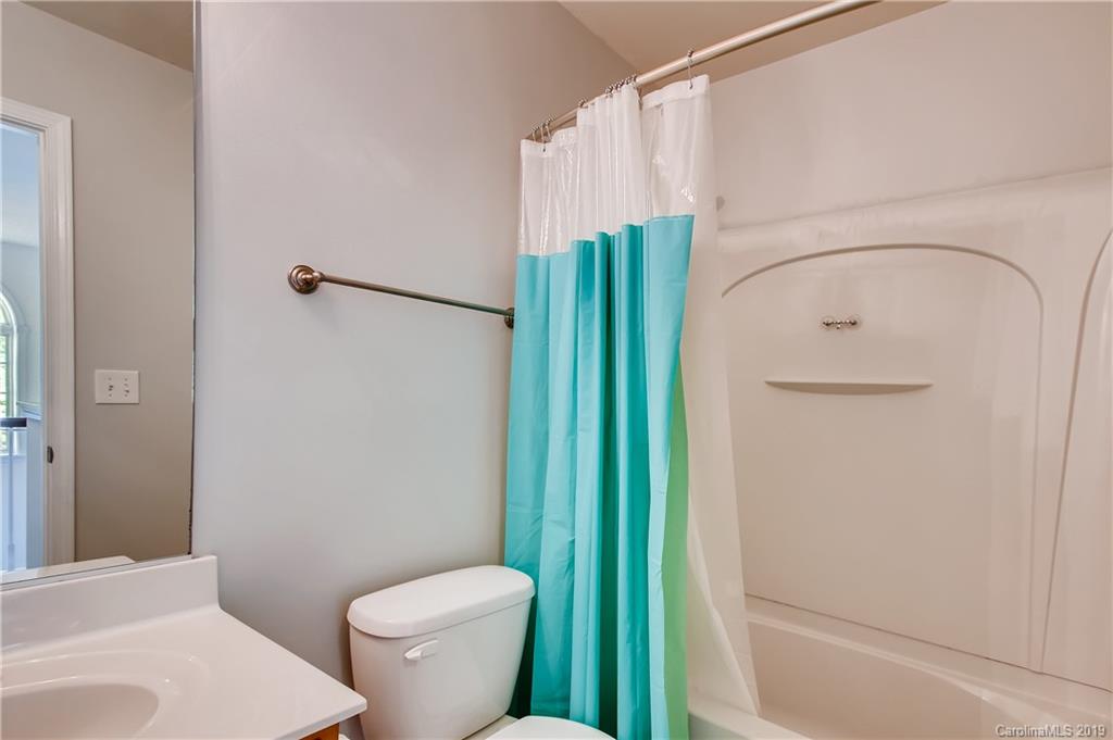 384 Wellridge Drive Fort Mill, SC 29708 - Photo 23 of 28 Gallery Image 23