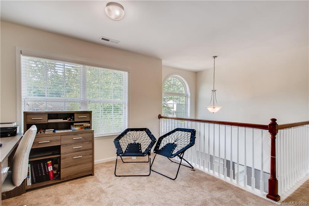 384 Wellridge Drive Fort Mill, SC 29708 - Photo 24 of 28 Gallery Image 24